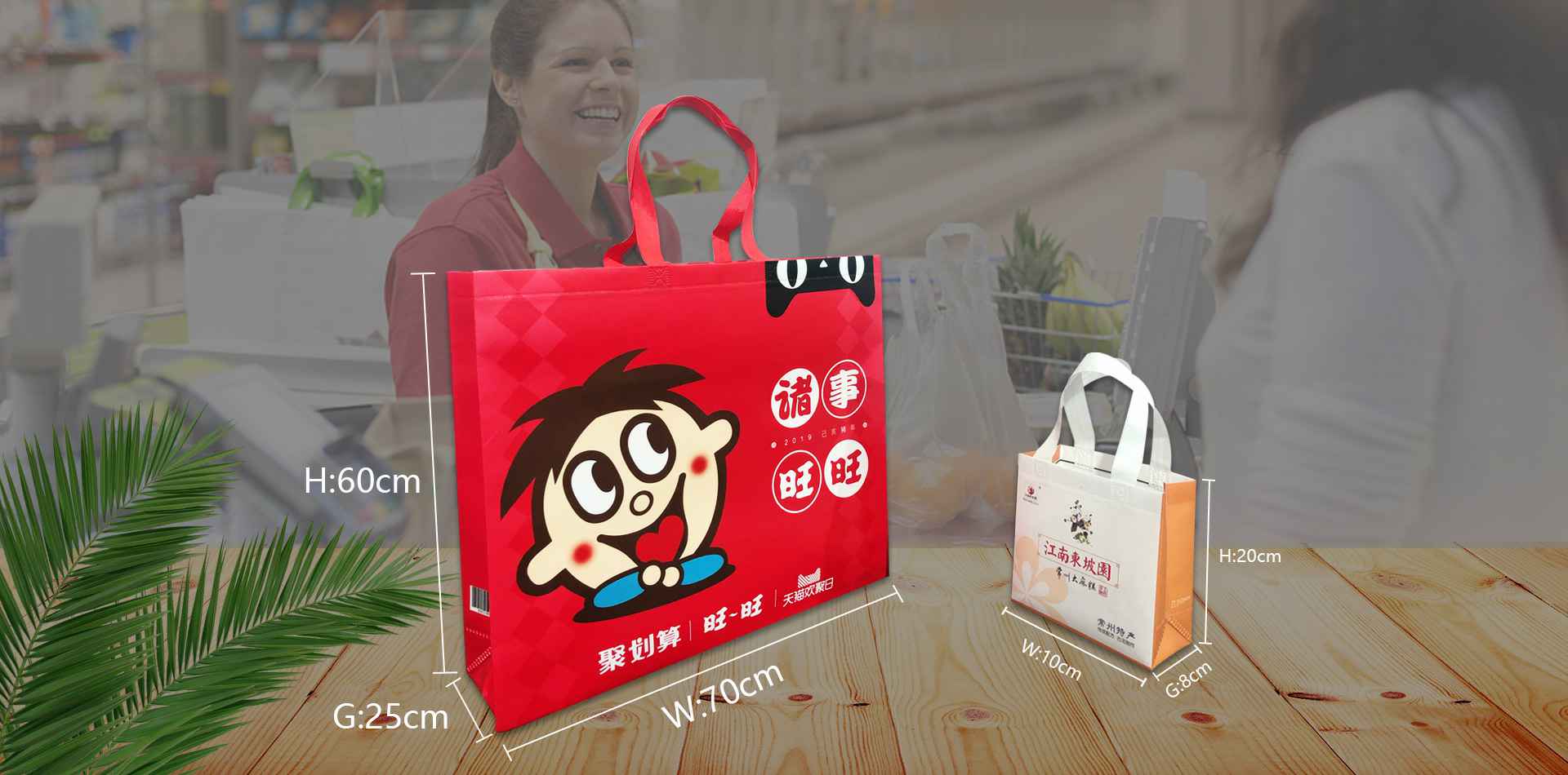 PG线上网站·官网入口(中国)官方网站